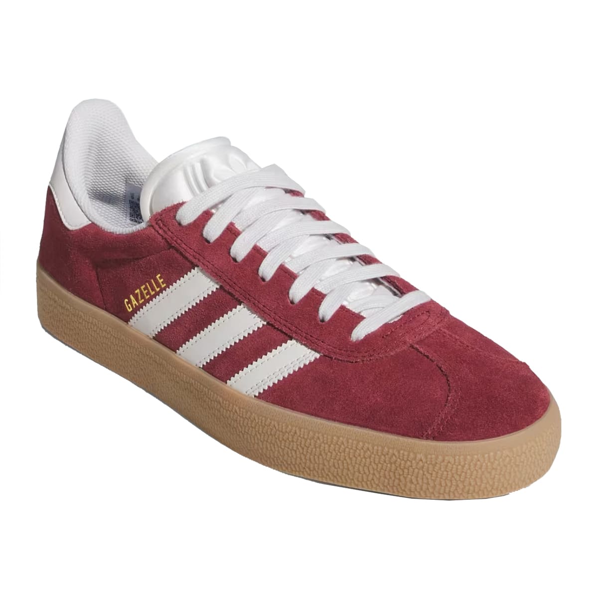 ADIDAS - GAZELLE ADV