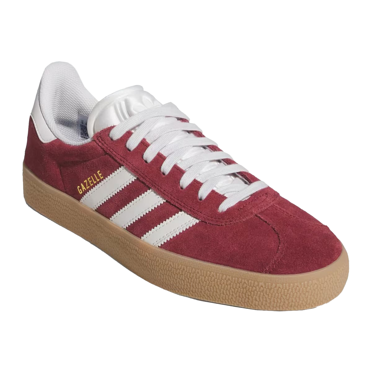 ADIDAS - GAZELLE ADV