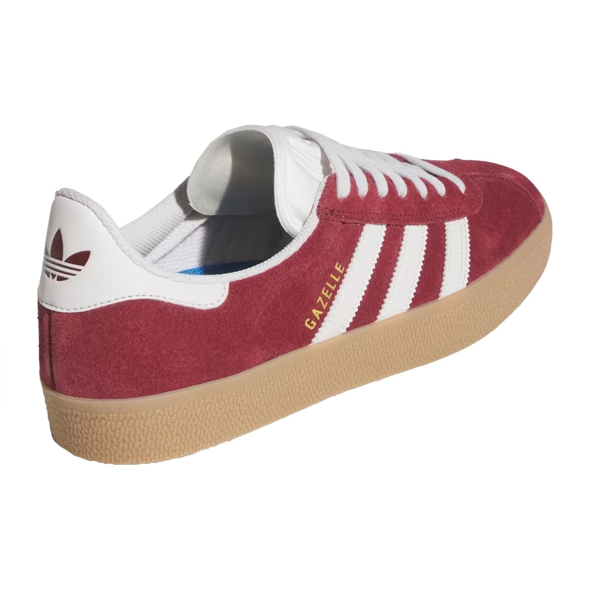 ADIDAS - GAZELLE ADV