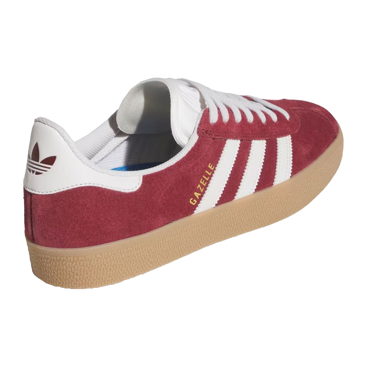 ADIDAS - GAZELLE ADV