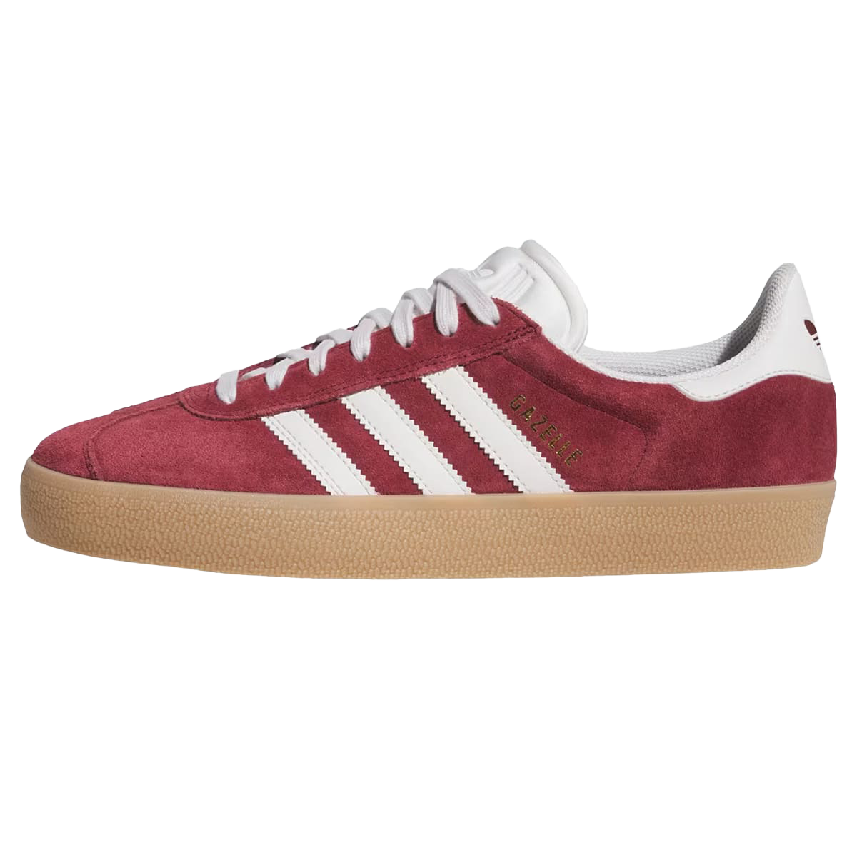 ADIDAS - GAZELLE ADV