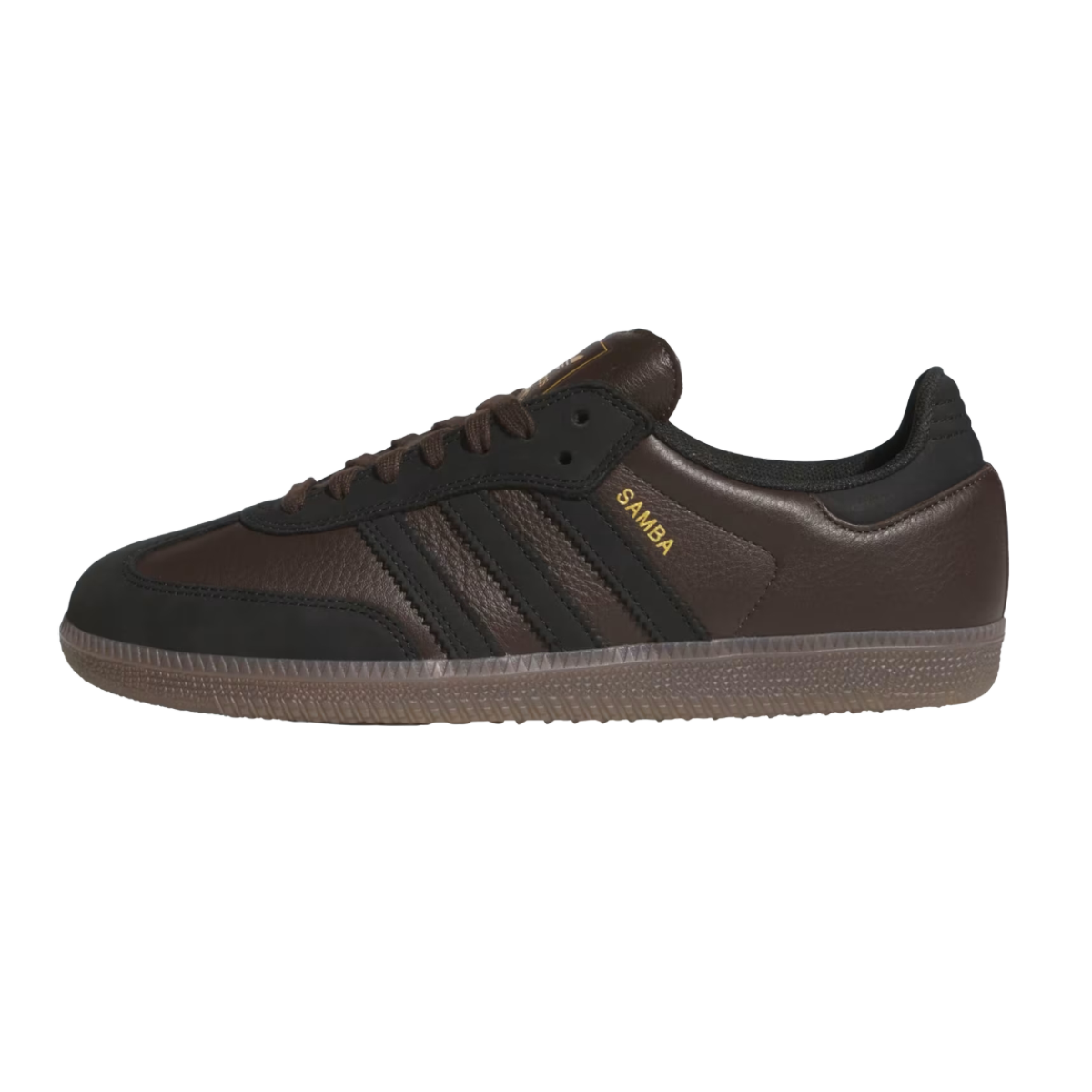 ADIDAS - SAMBA ADV
