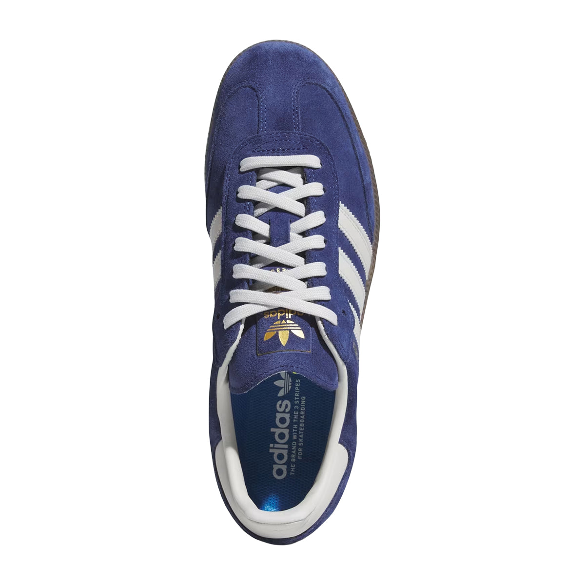 ADIDAS - SAMBA ADV