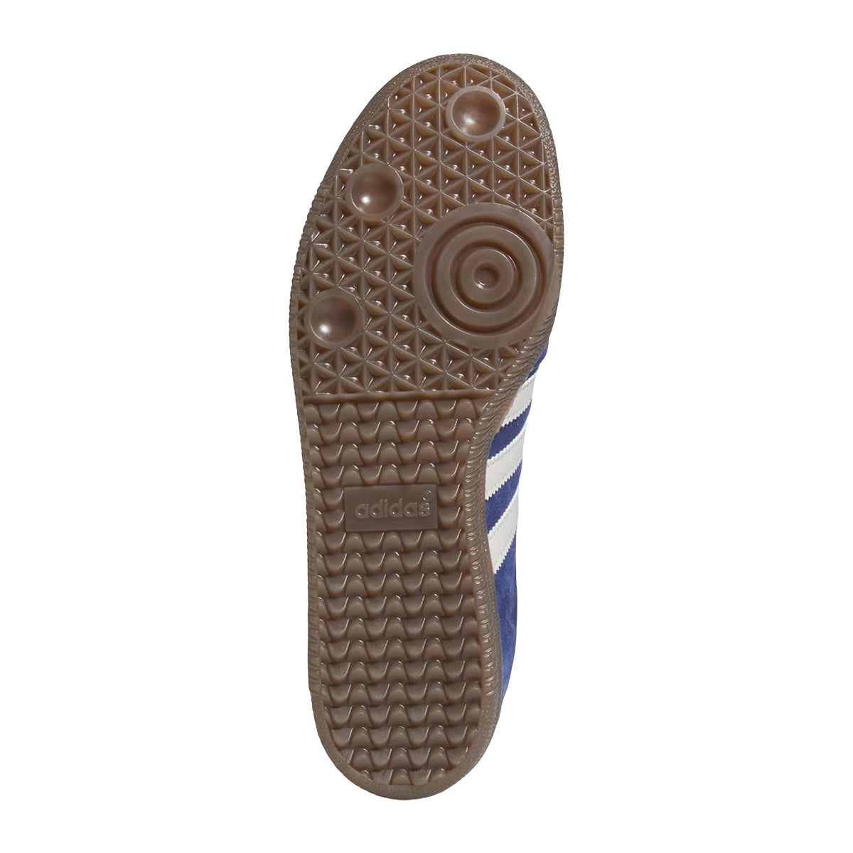ADIDAS - SAMBA ADV