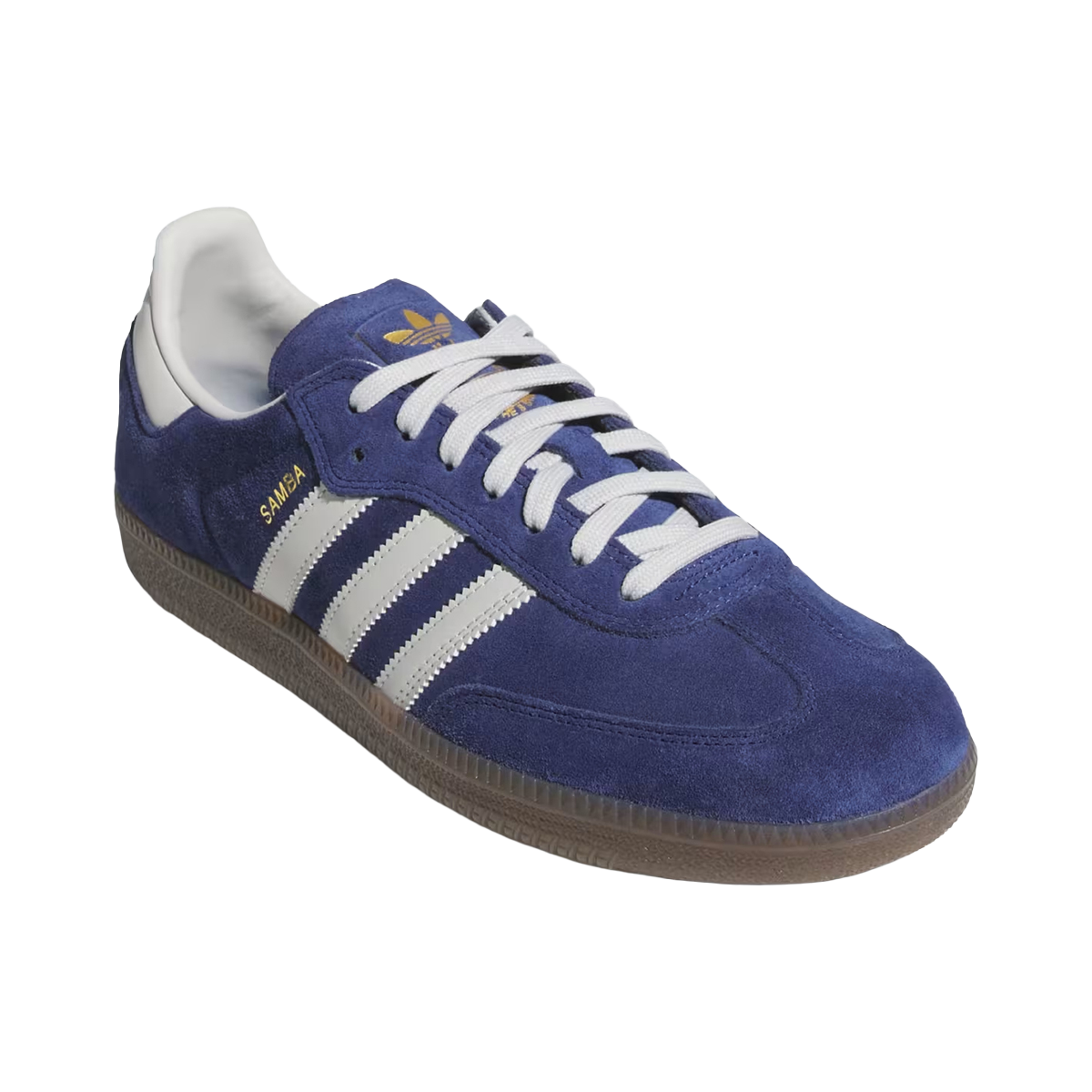 ADIDAS - SAMBA ADV
