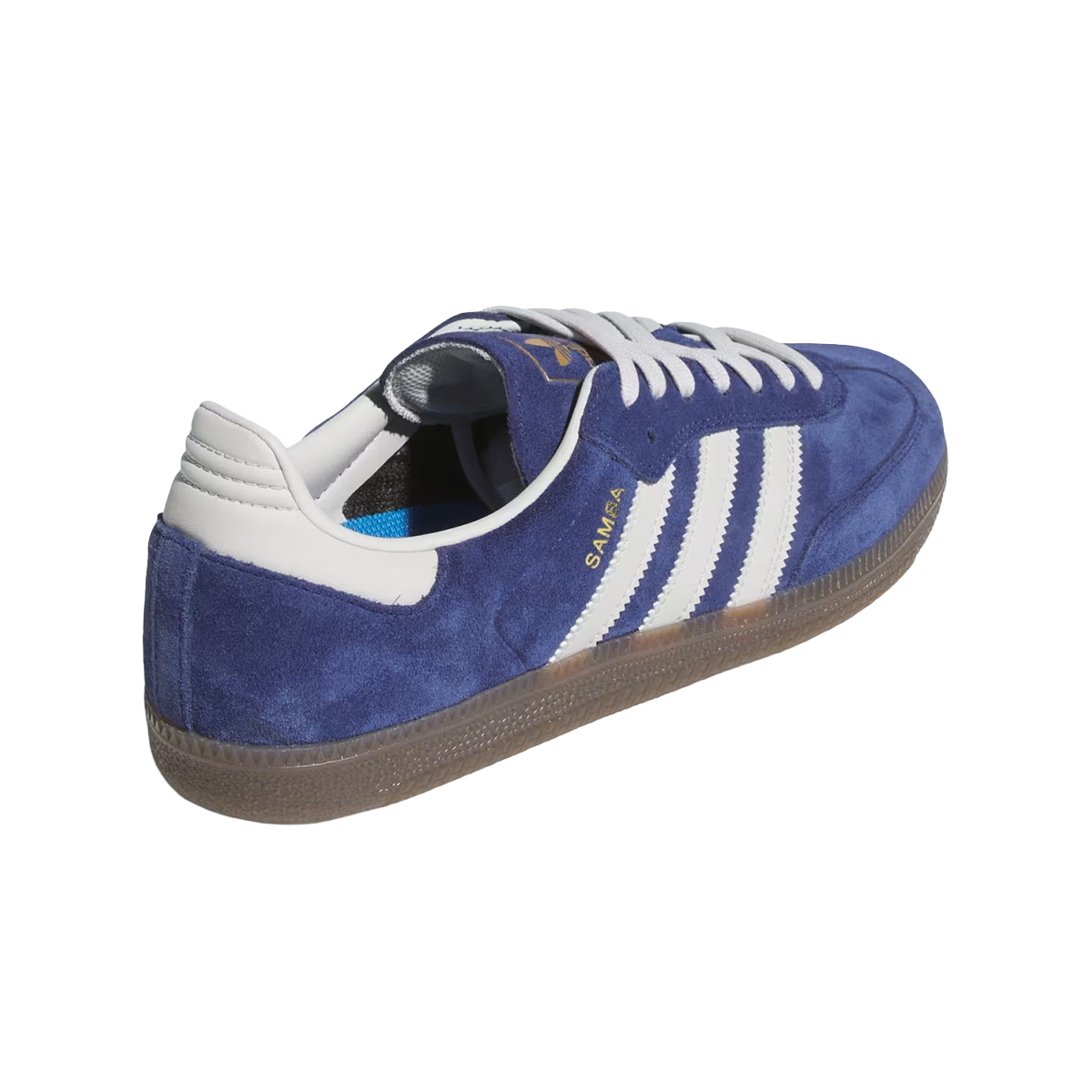 ADIDAS - SAMBA ADV
