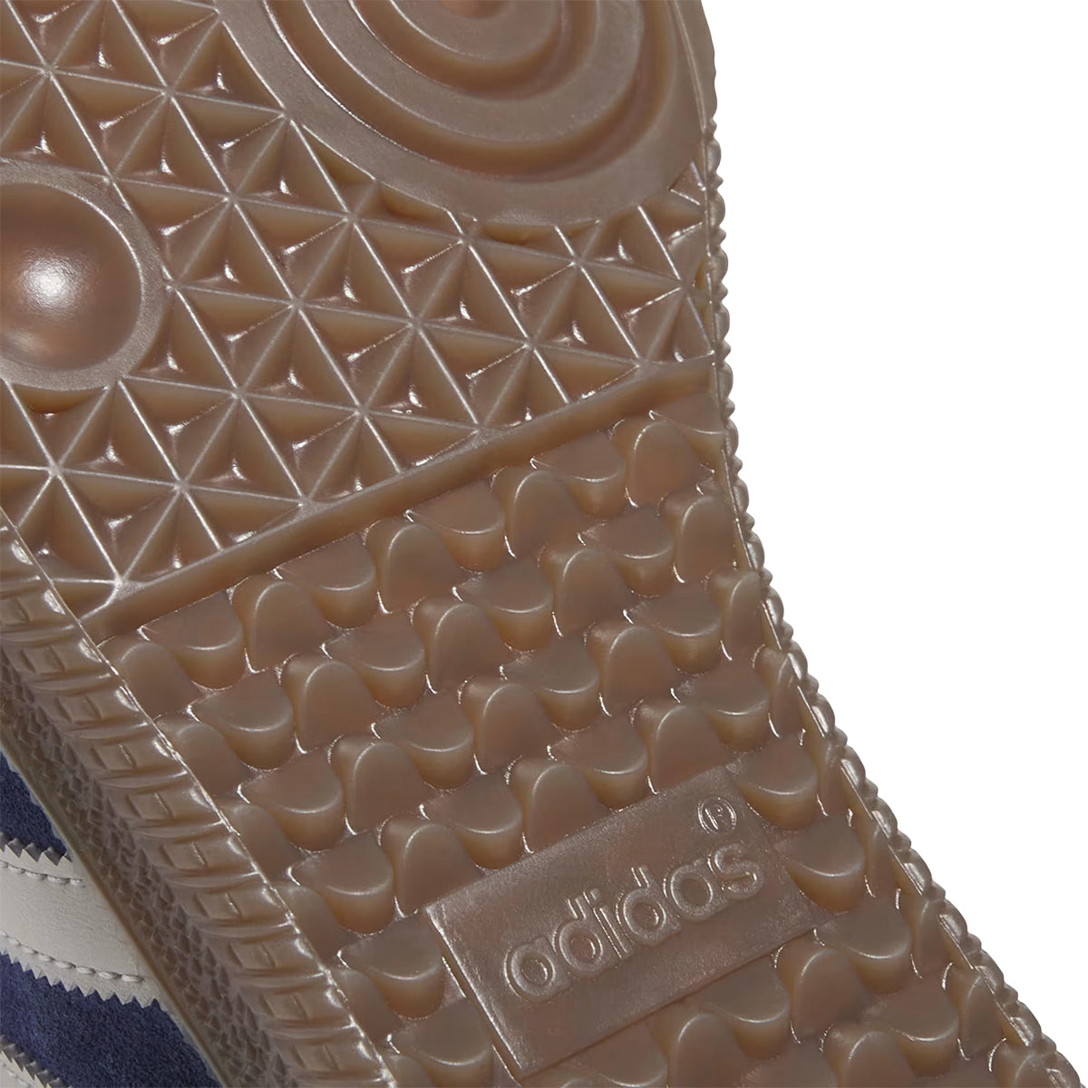 ADIDAS - SAMBA ADV