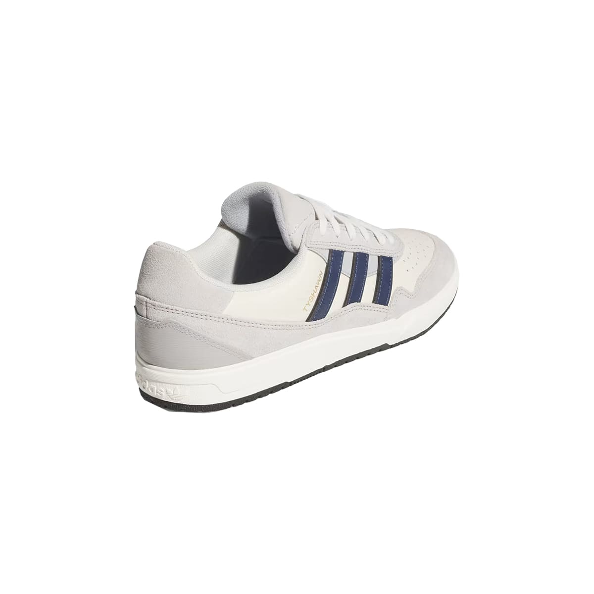 ADIDAS - TYSHAWN II