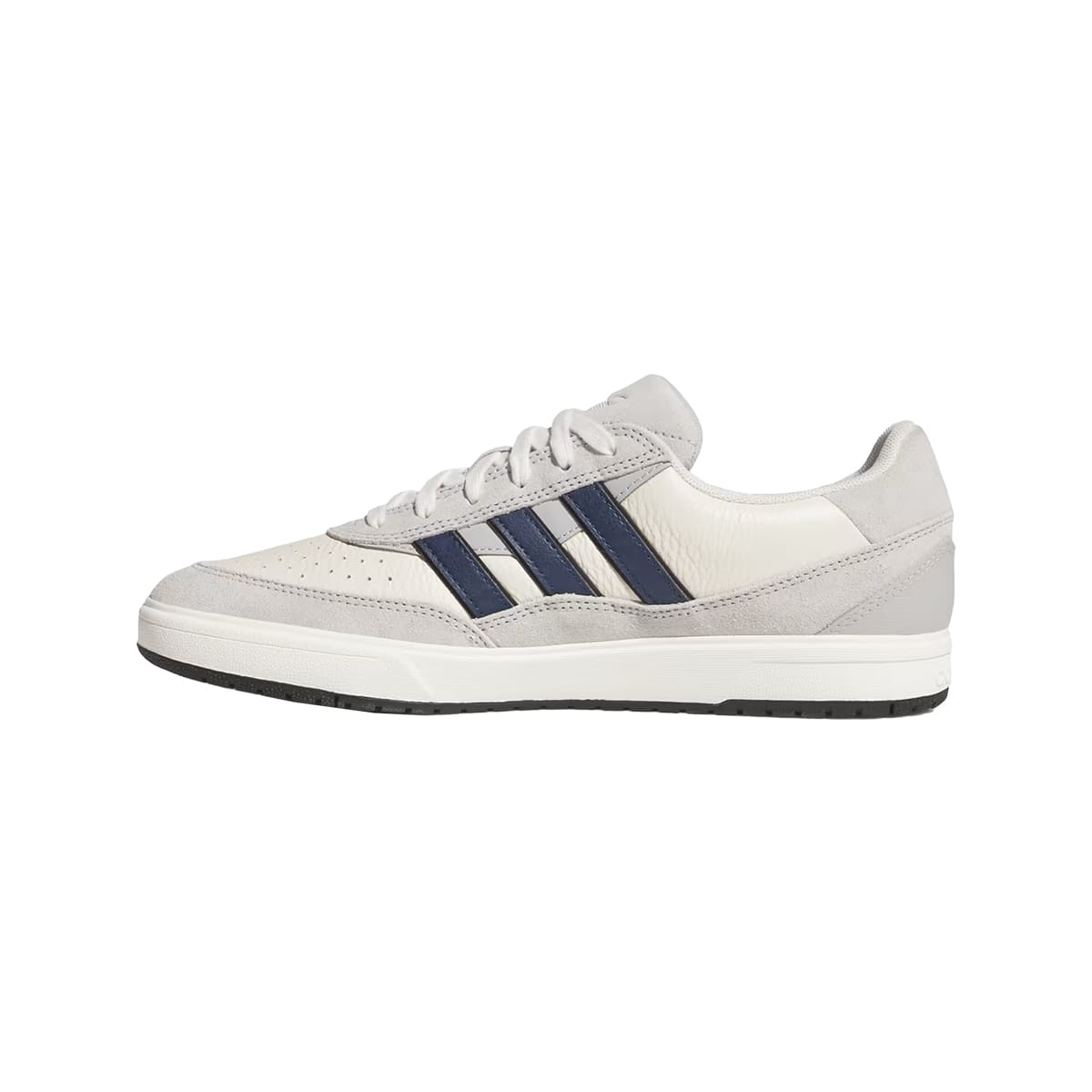 ADIDAS - TYSHAWN II