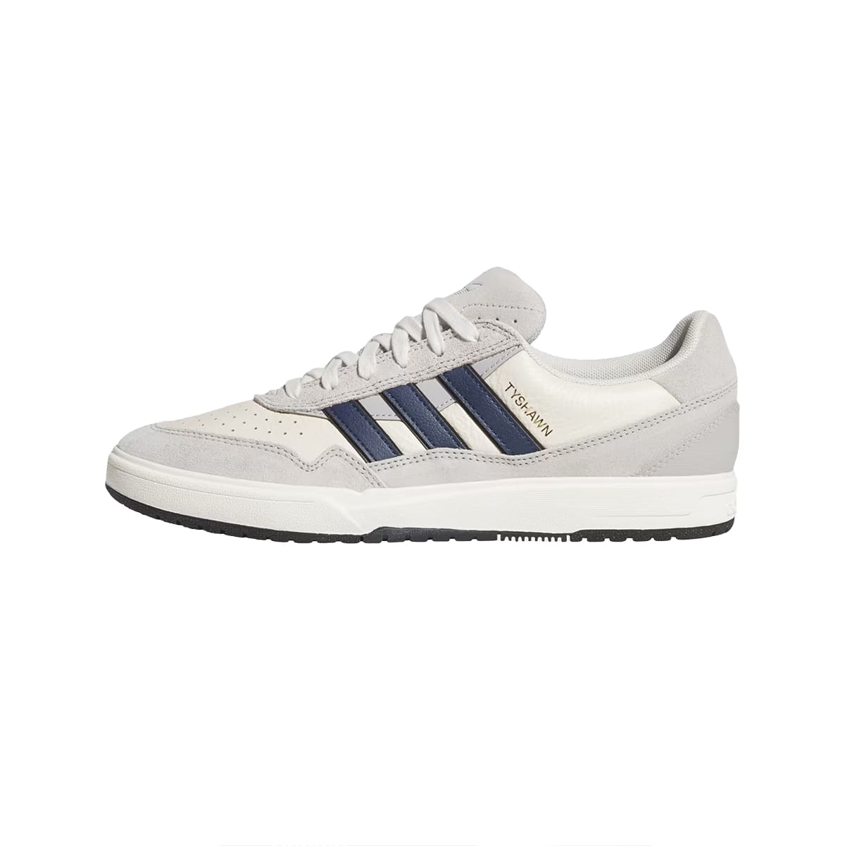 ADIDAS - TYSHAWN II