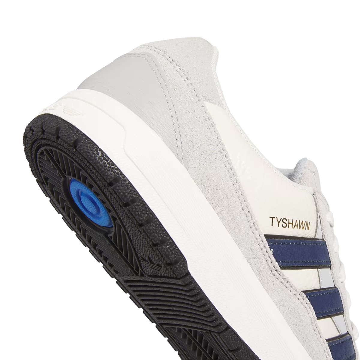 ADIDAS - TYSHAWN II