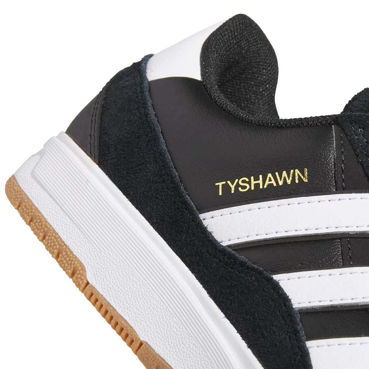 ADIDAS - TYSHAWN II
