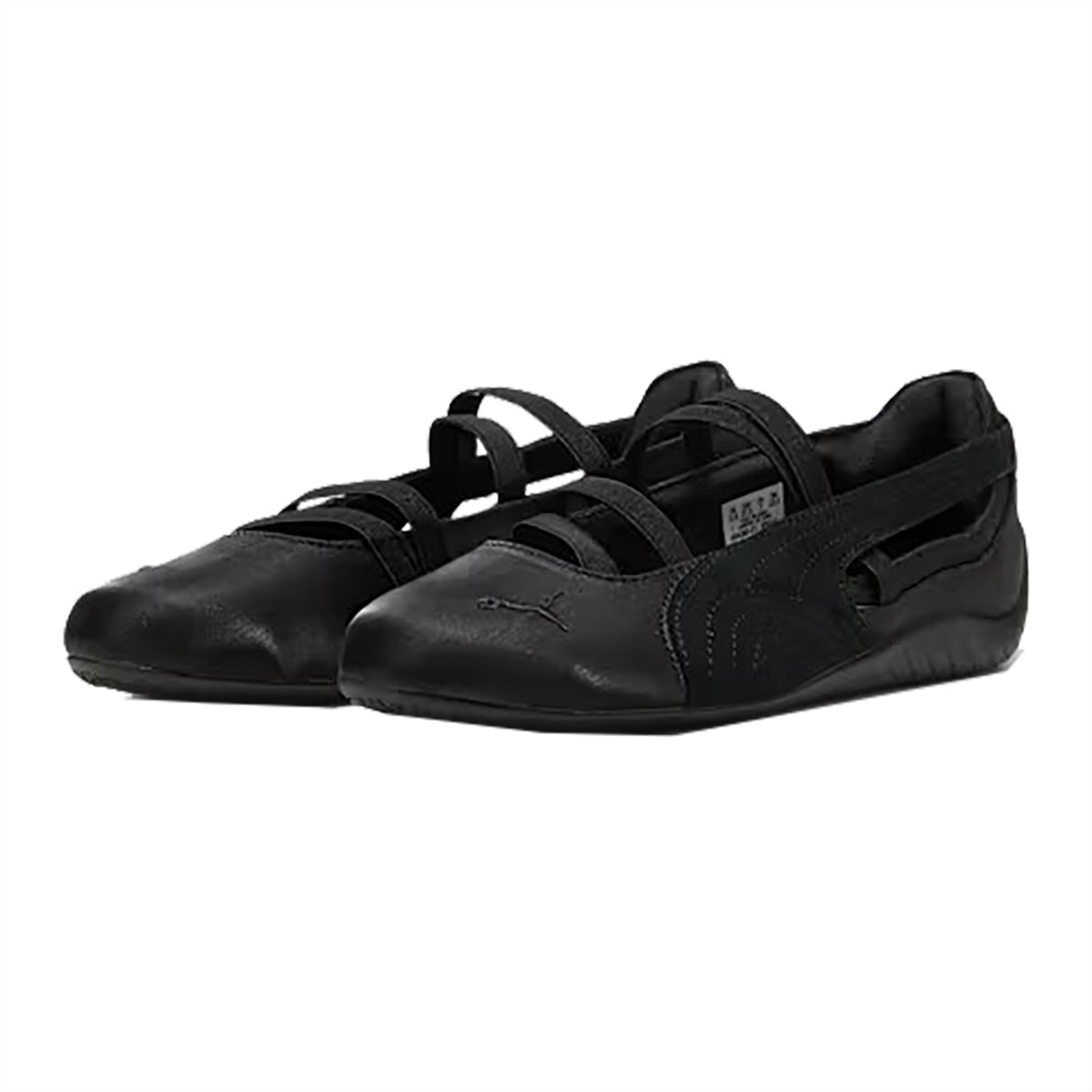 PUMA - SPEEDCAT BALLET SATIN