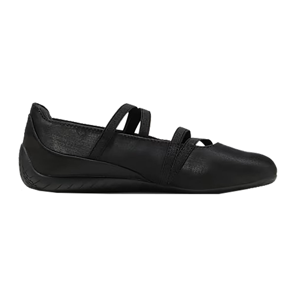 PUMA - SPEEDCAT BALLET SATIN