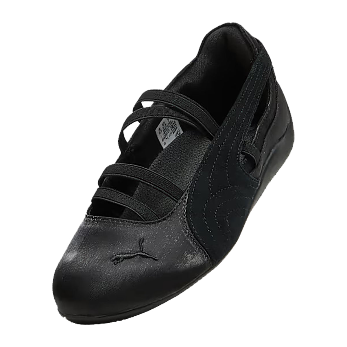 PUMA - SPEEDCAT BALLET SATIN