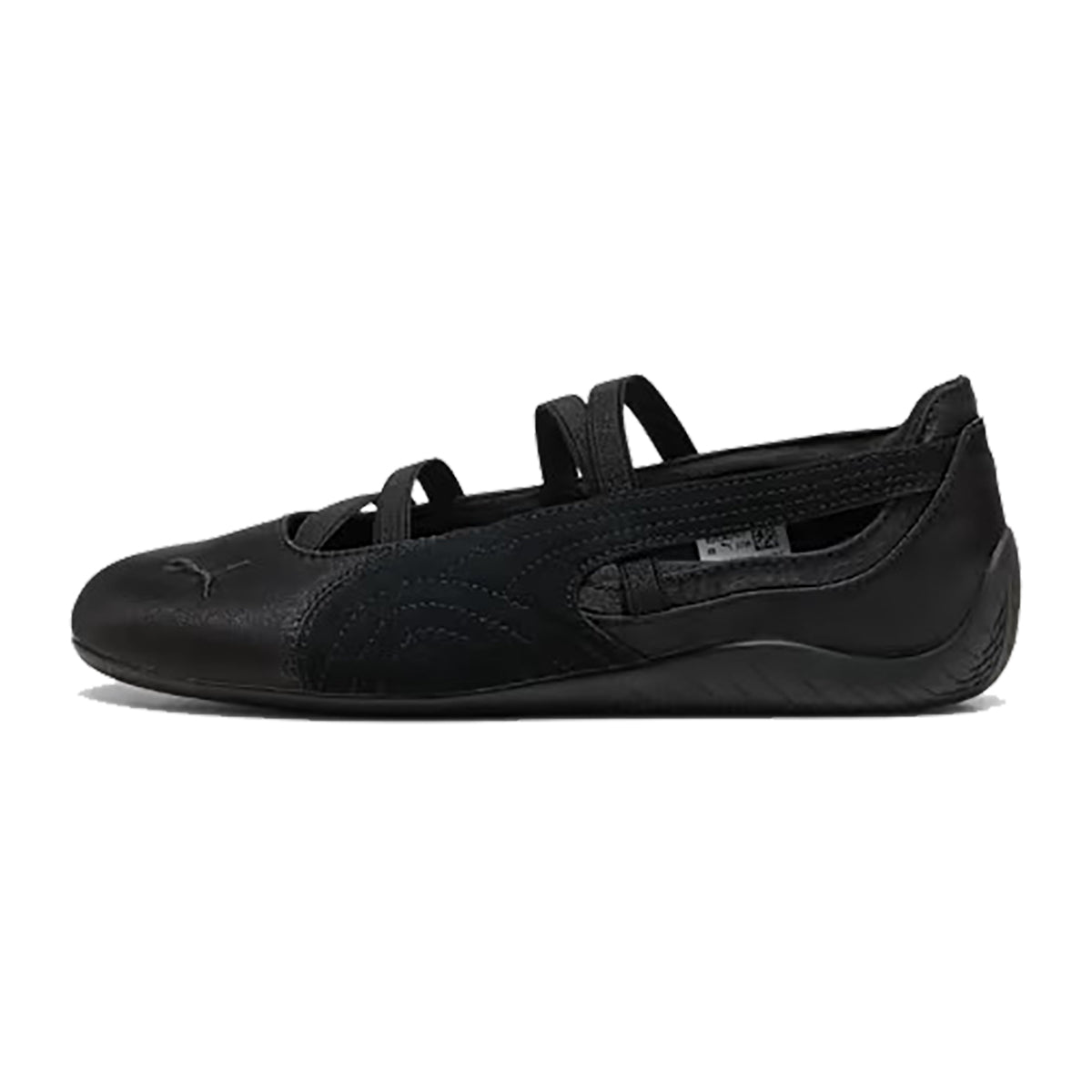 PUMA - SPEEDCAT BALLET SATIN
