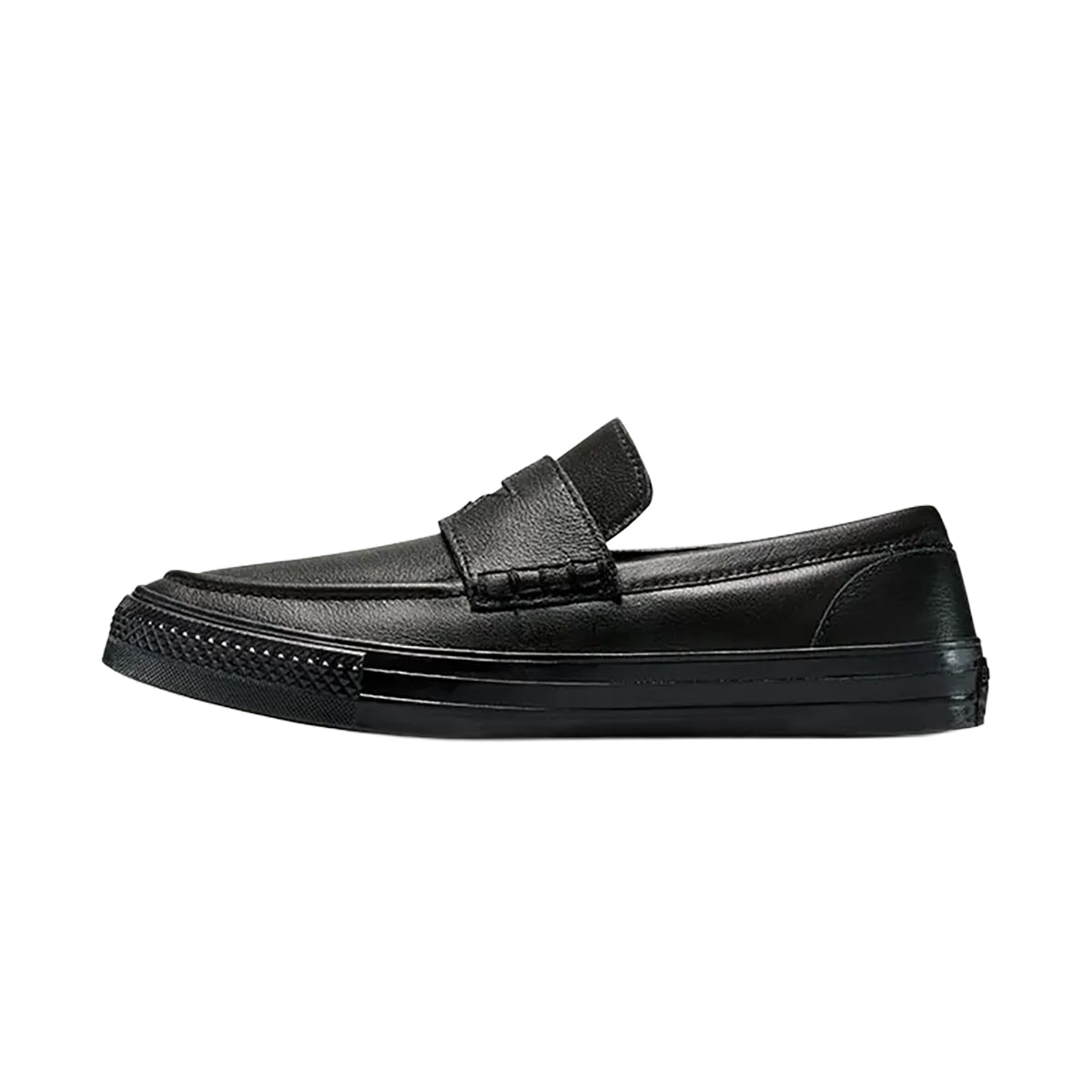 CONVERSE - CHUCK TAYLOR ALL STAR LOAFER SLIP