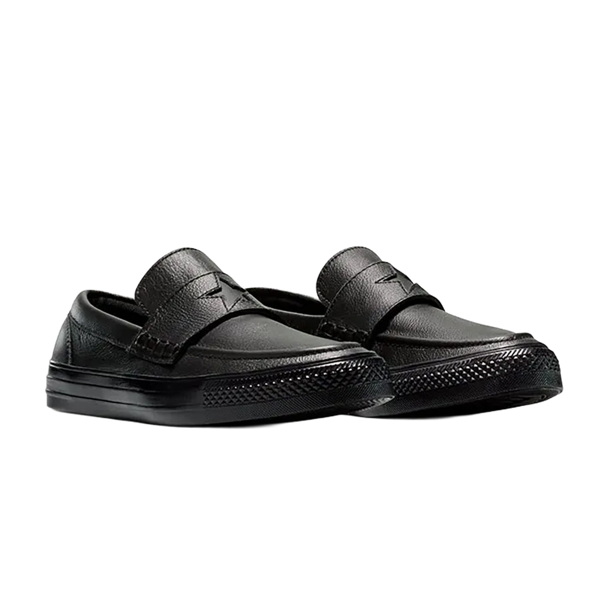 CONVERSE - CHUCK TAYLOR ALL STAR LOAFER SLIP