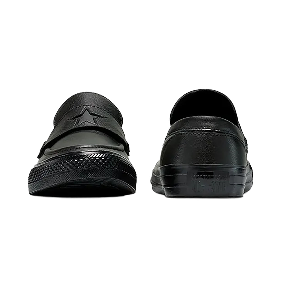 CONVERSE - CHUCK TAYLOR ALL STAR LOAFER SLIP