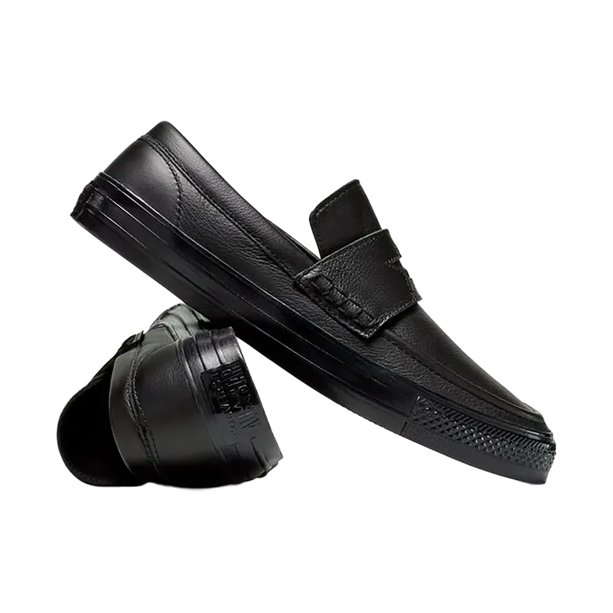 CONVERSE - CHUCK TAYLOR ALL STAR LOAFER SLIP