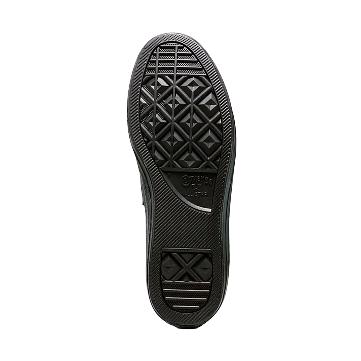 CONVERSE - CHUCK TAYLOR ALL STAR LOAFER SLIP