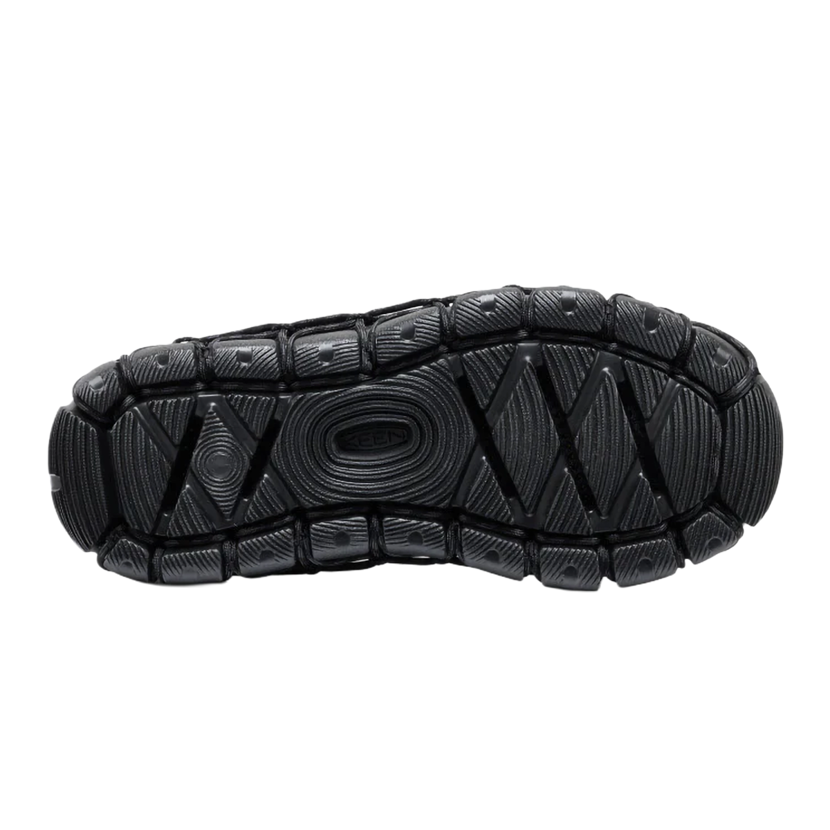 KEEN - UNEEK 360