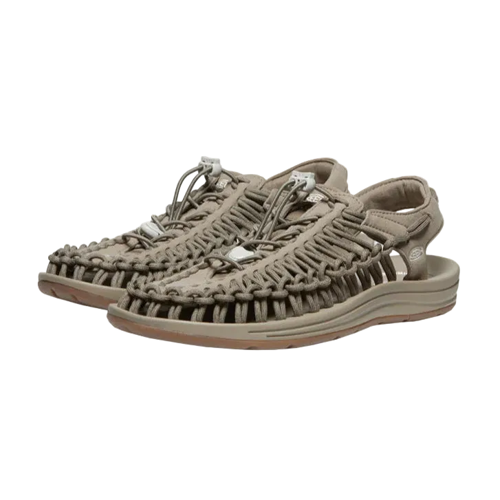 KEEN - UNEEK M