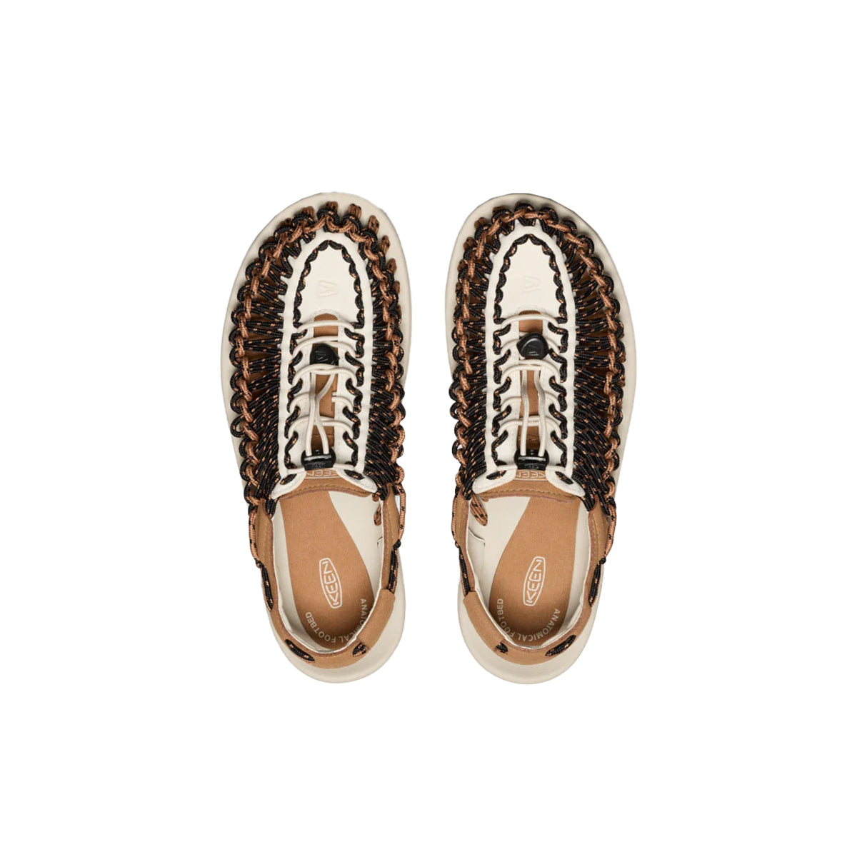KEEN - UNEEK M