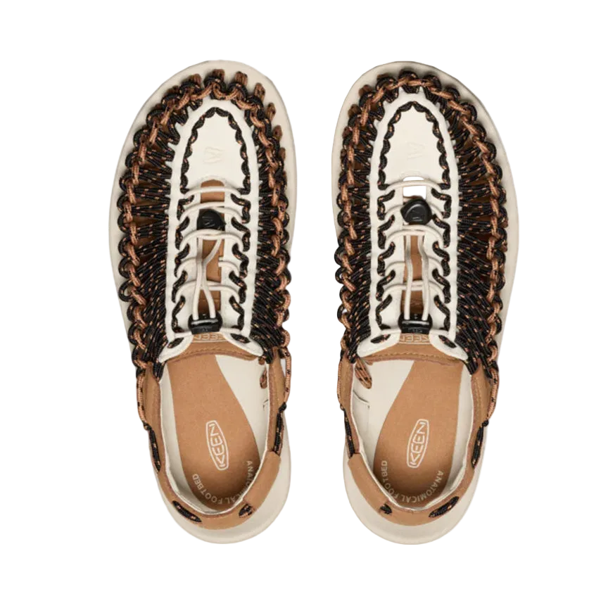 KEEN - UNEEK M