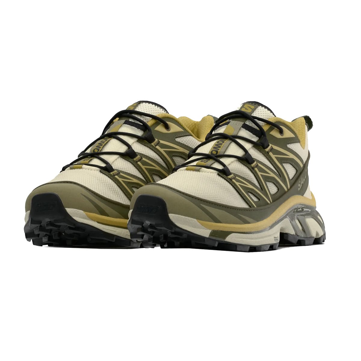 SALOMON - XT-6 EXPANSE