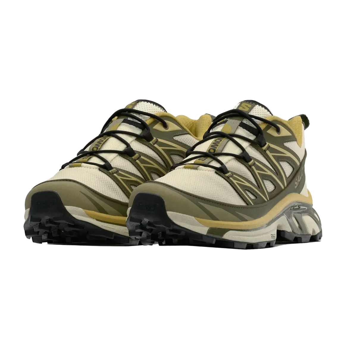 SALOMON - XT-6 EXPANSE