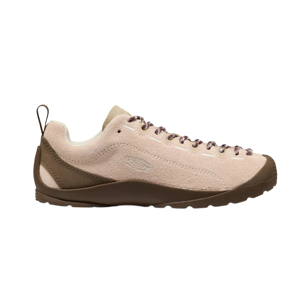 KEEN - JASPER W