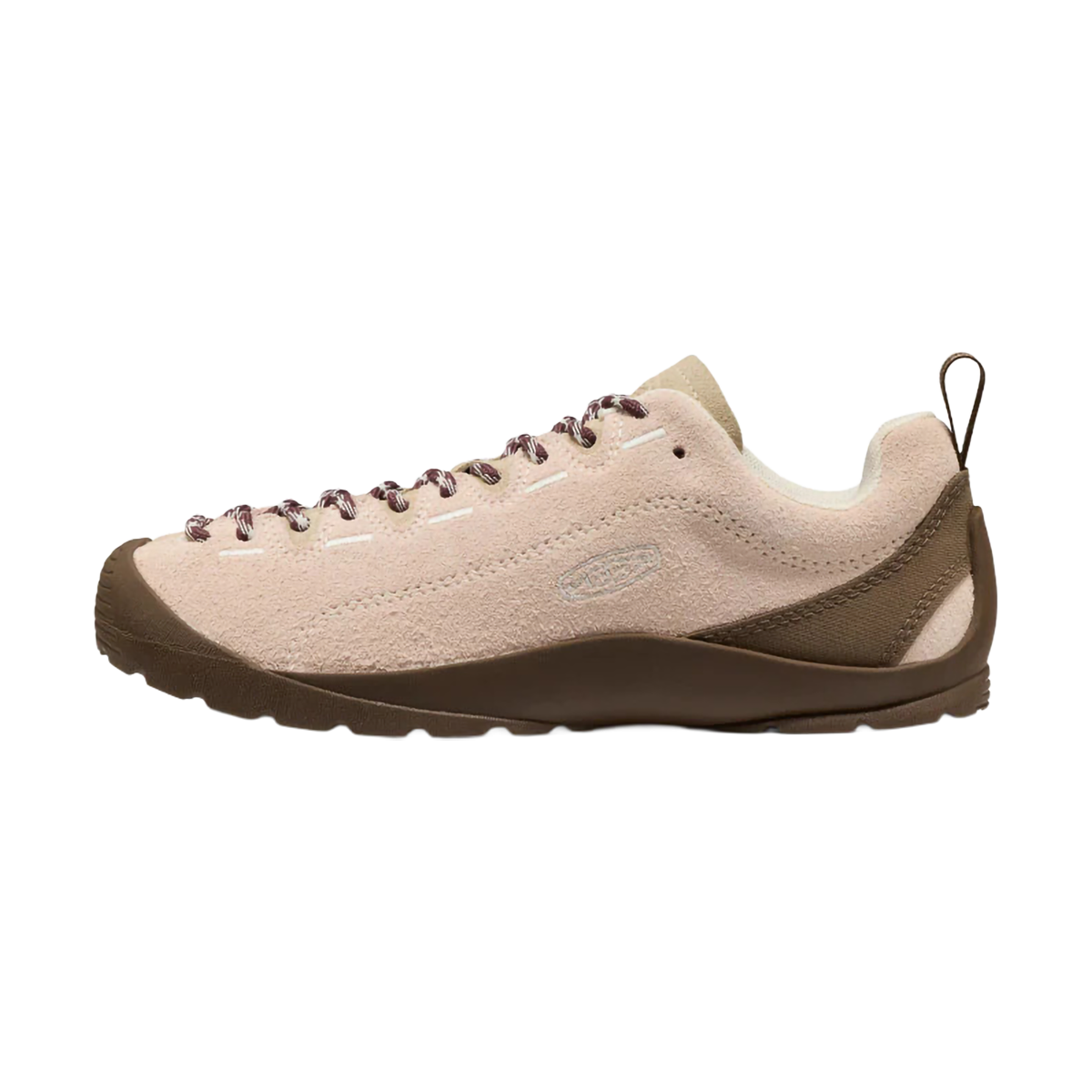 KEEN - JASPER W