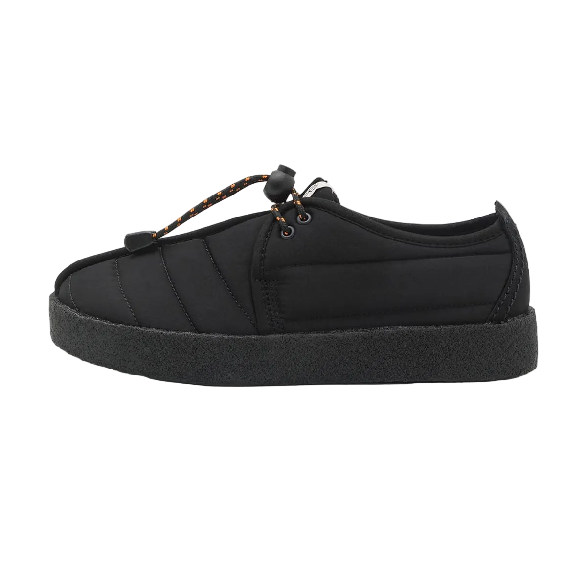 CLARKS - TREK CUP