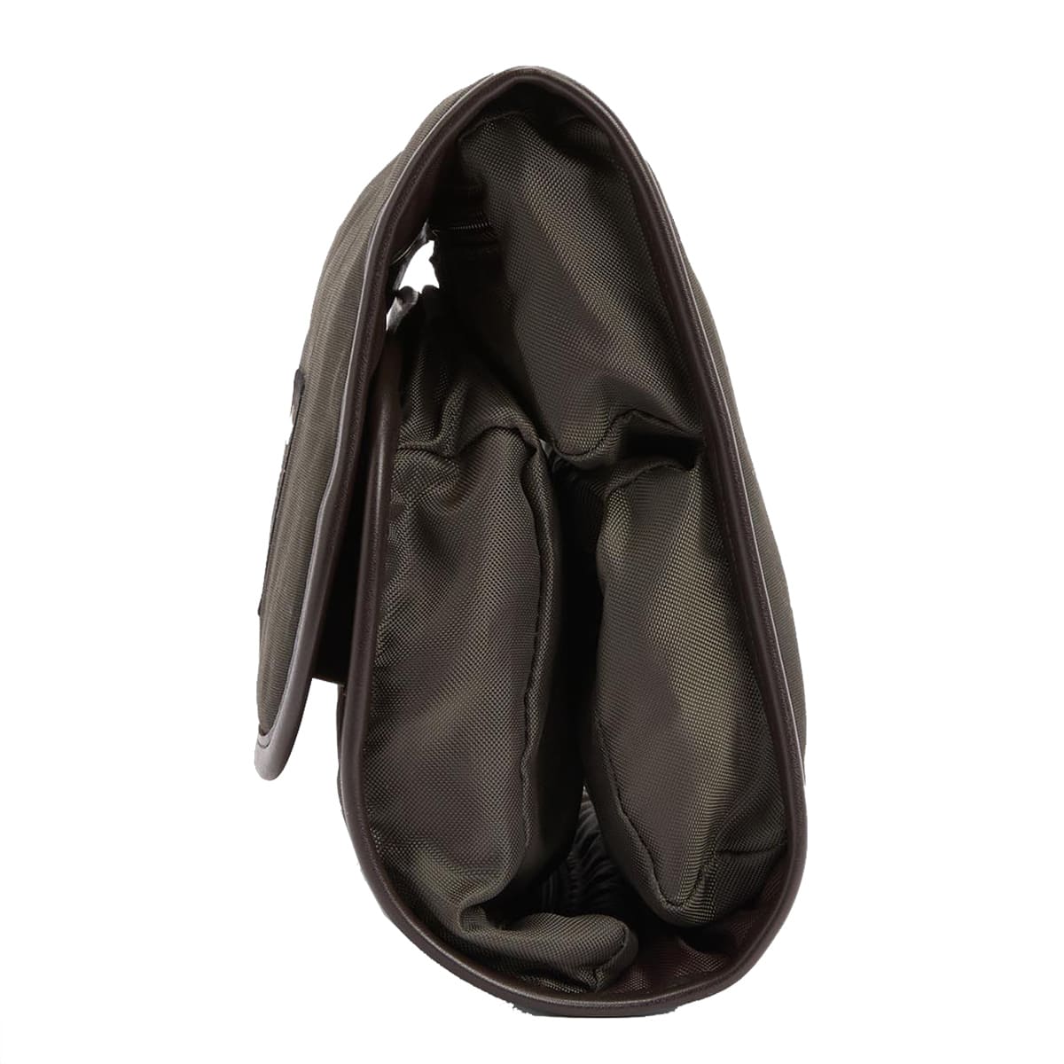 BARBOUR - NECESER WAX