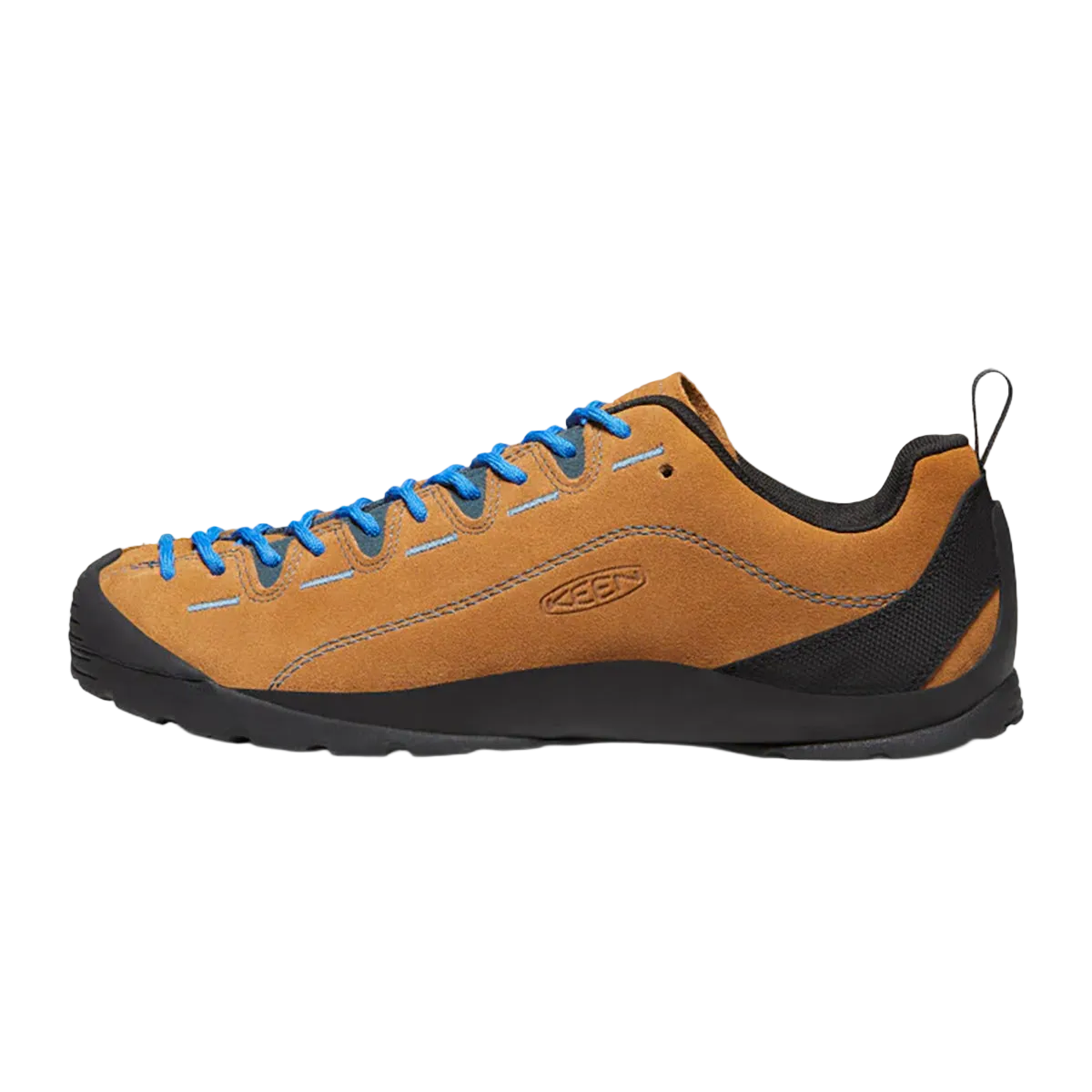 KEEN - JASPER
