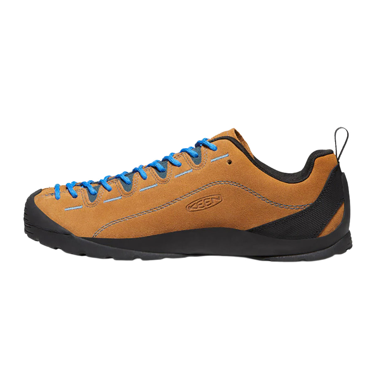 KEEN - JASPER W