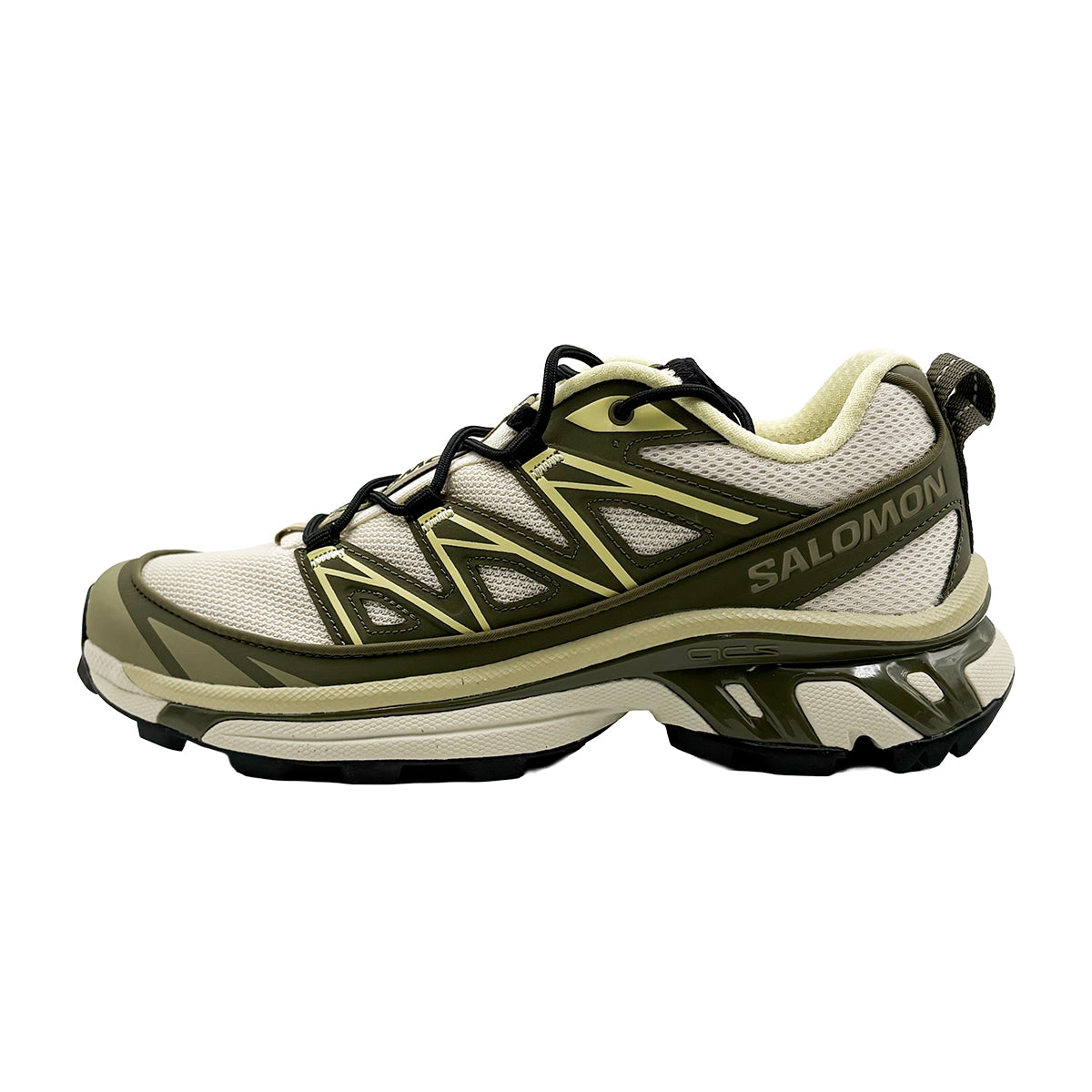 SALOMON - XT-6 EXPANSE