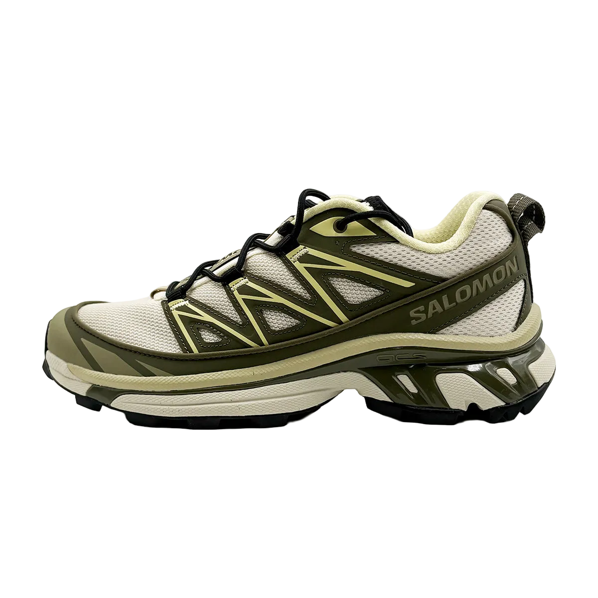 SALOMON - XT-6 EXPANSE