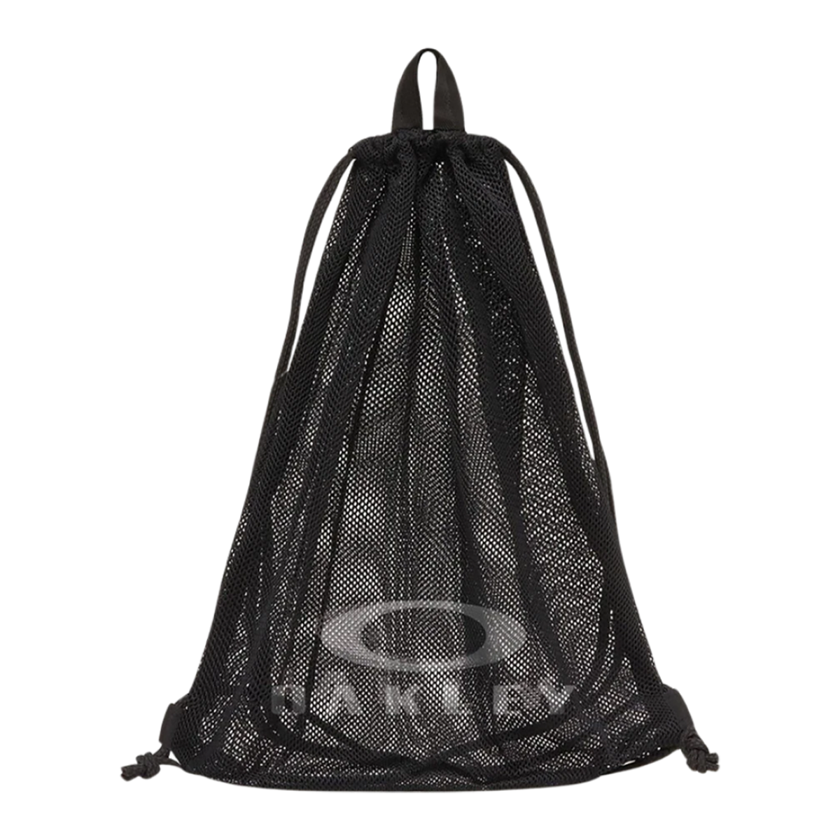 OAKLEY - MOCHILA ESSENTIAL CODE PACK