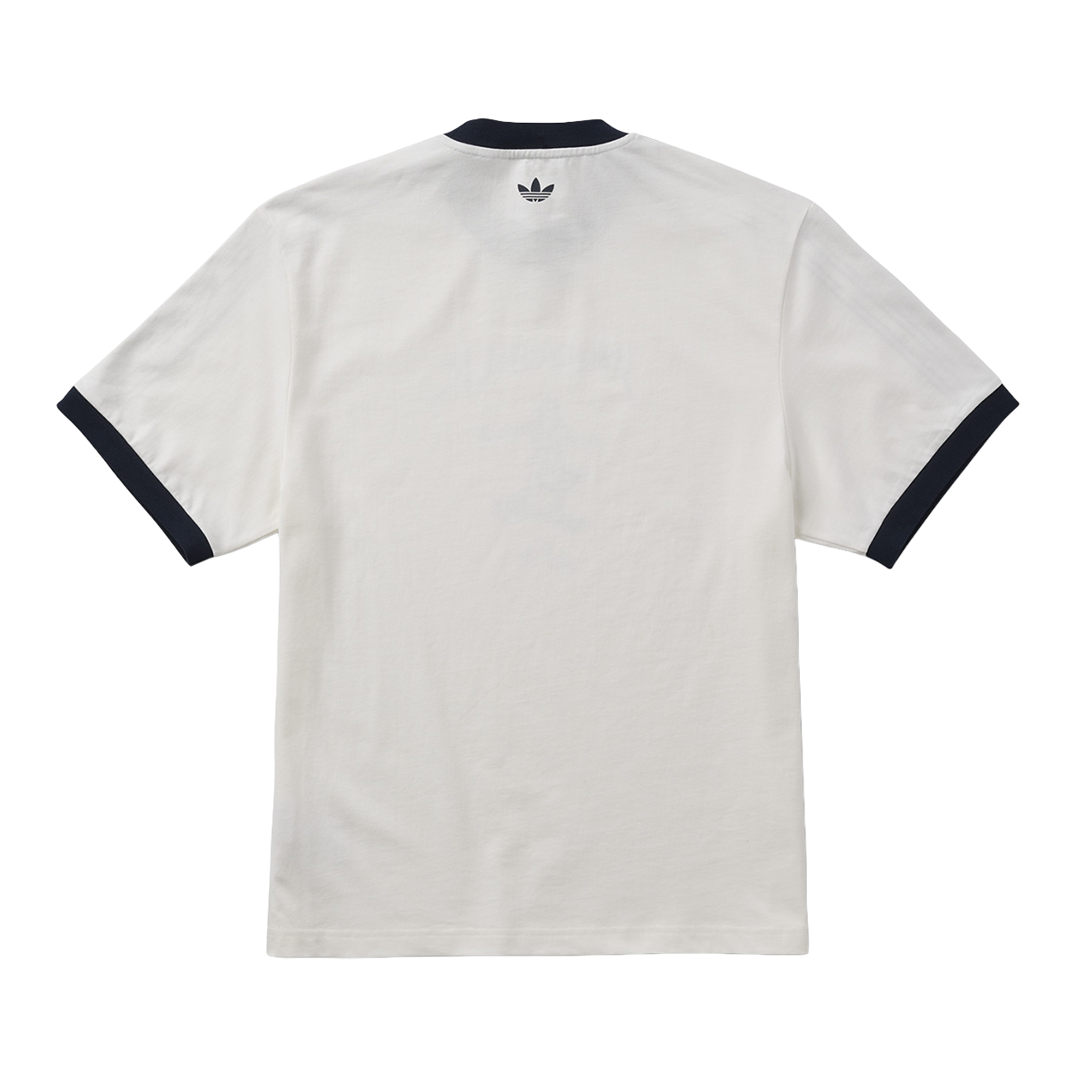 ADIDAS - CAMISETA M/C THRASHER X AFA
