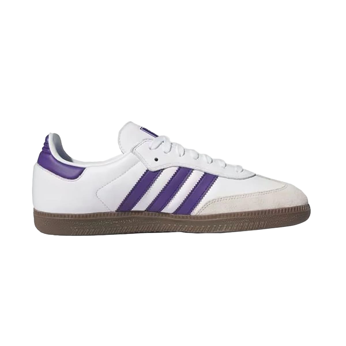 ADIDAS - SAMBA ADV