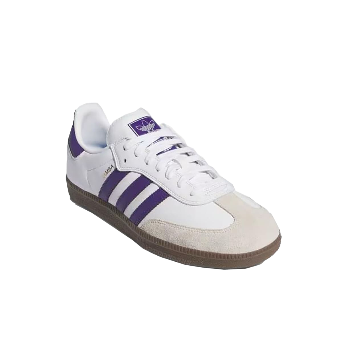 ADIDAS - SAMBA ADV