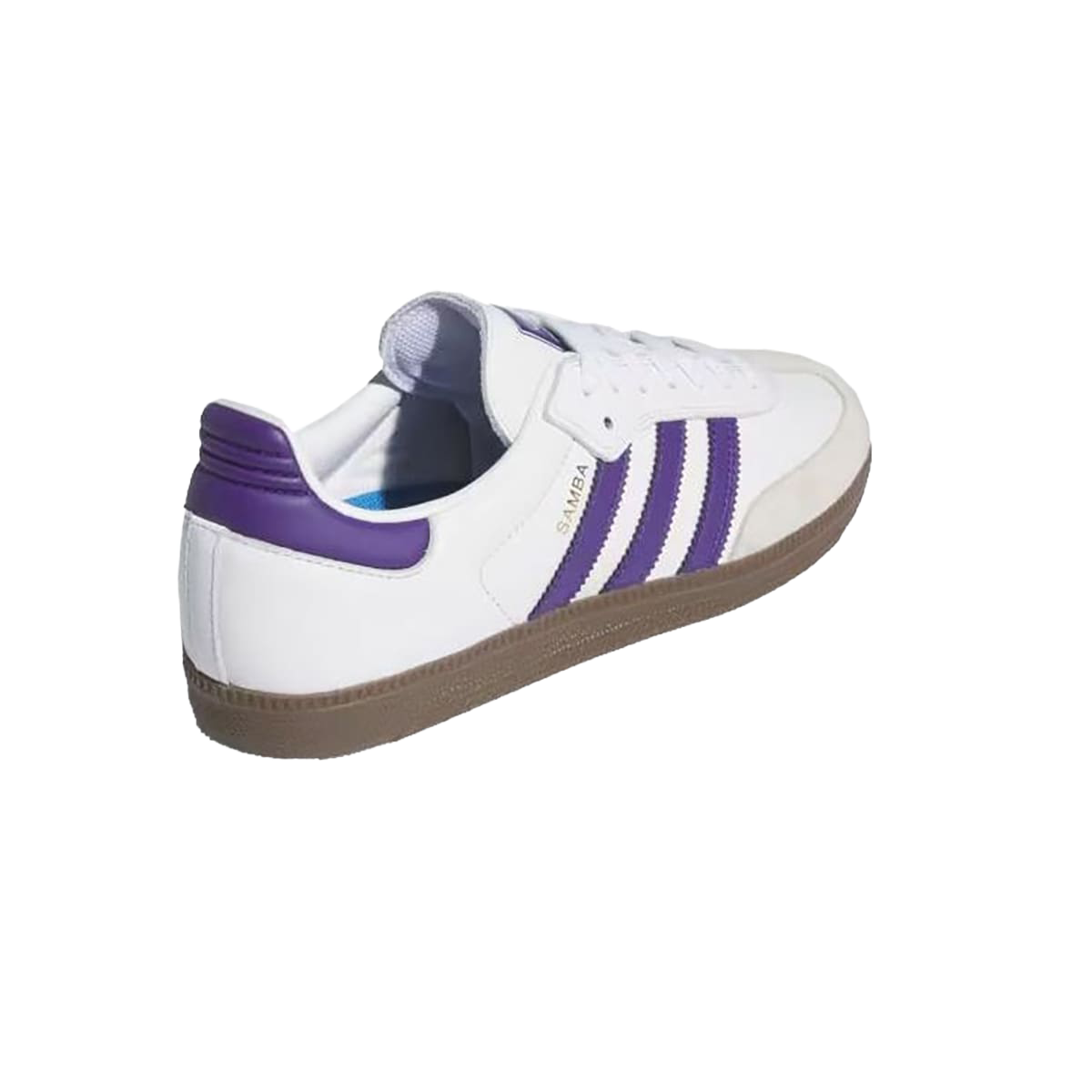 ADIDAS - SAMBA ADV