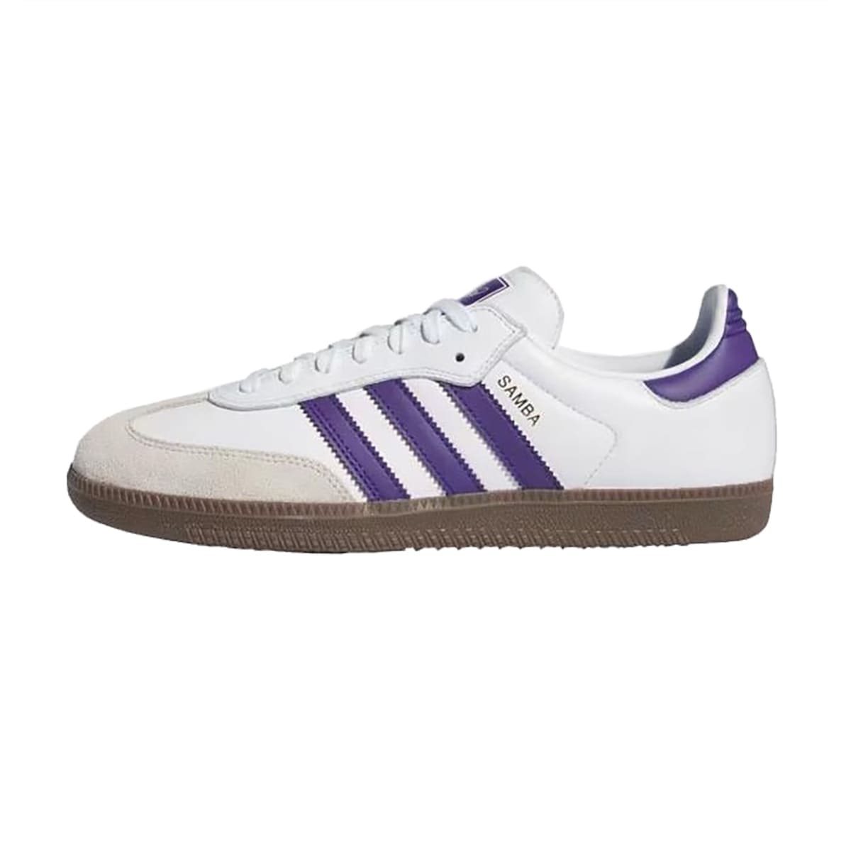 ADIDAS - SAMBA ADV