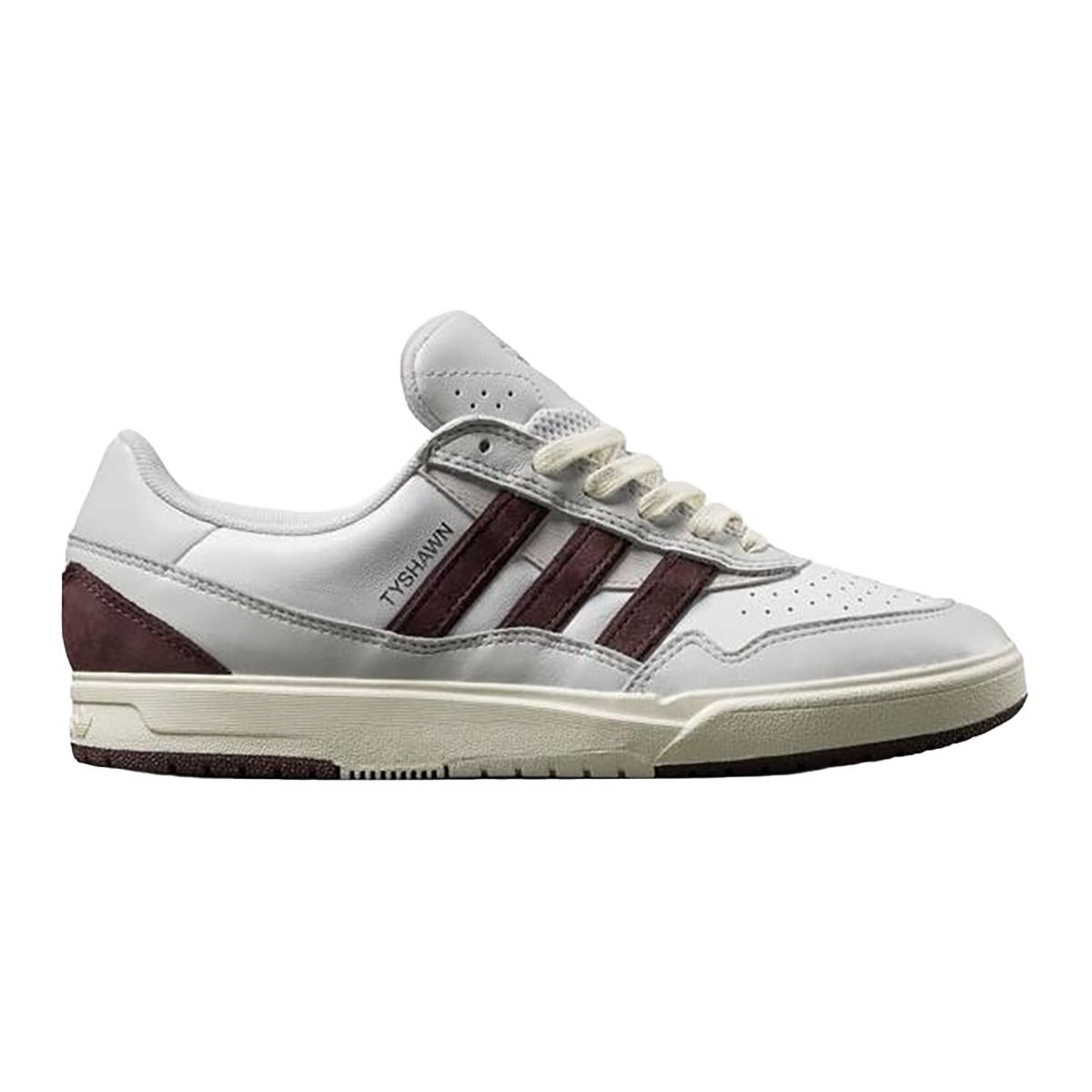 ADIDAS - TYSHAWN II X ZACH