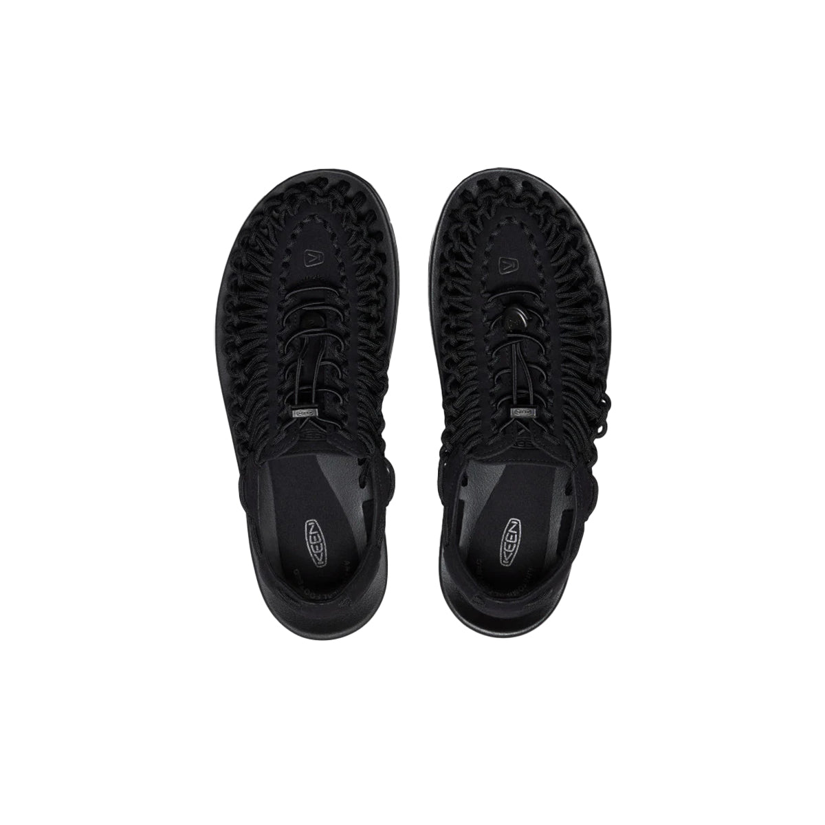 KEEN - UNEEK