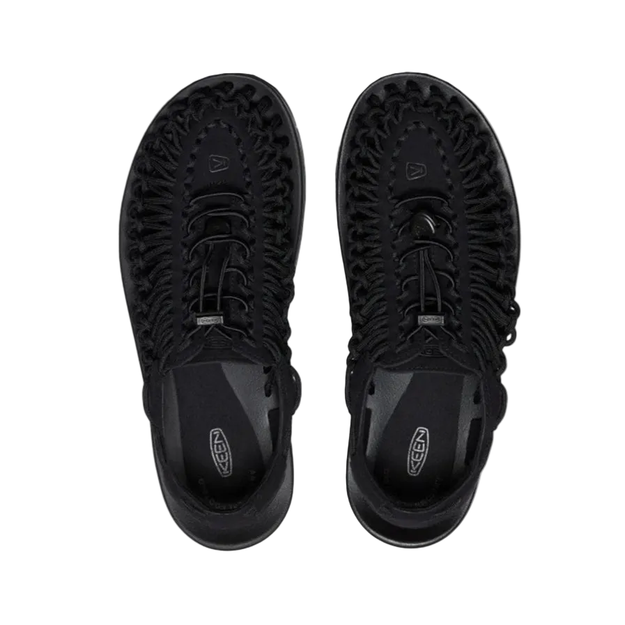KEEN - UNEEK