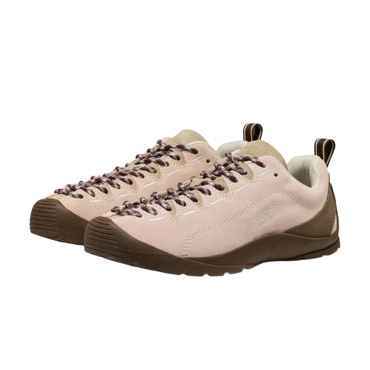 KEEN - JASPER W