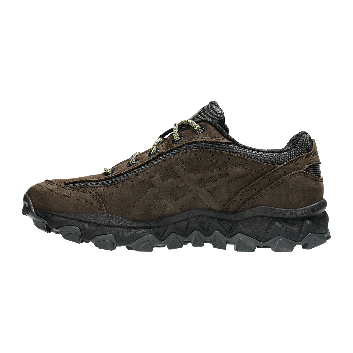 ASICS - GEL-TRANSCEND FJ